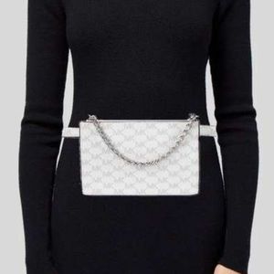 Michael Kors Belt Bag